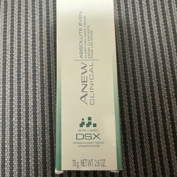 Hand cream - Picture 3 of 4